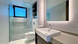 Lucky Hills (D16), Detached #445555161